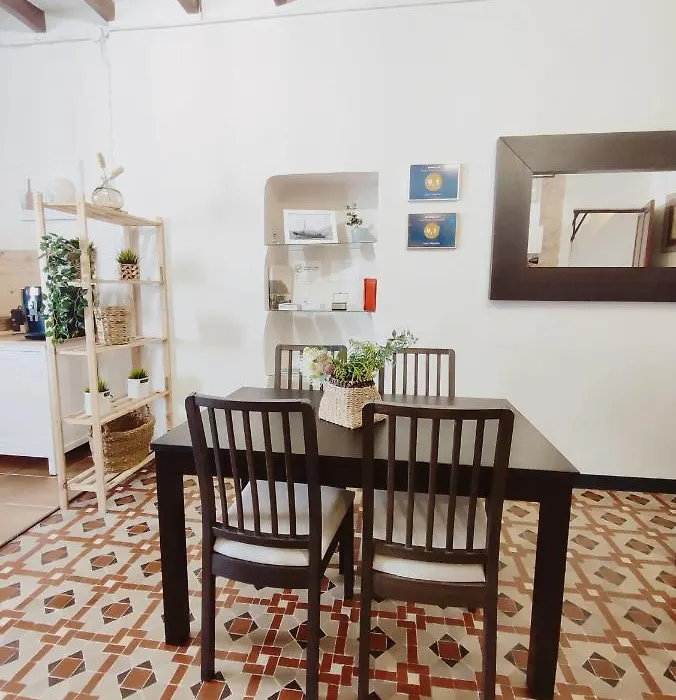 Casa Telegrafos-1