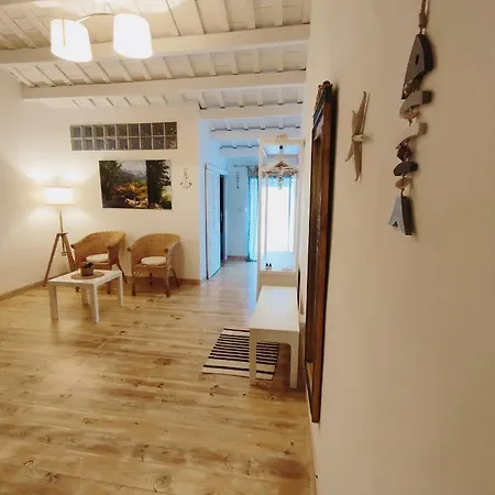 Casa Telegrafos-3
