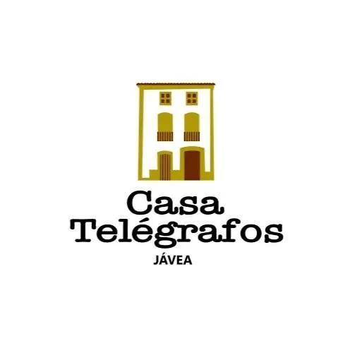 Casa de huéspedes: Casa Telegrafos
