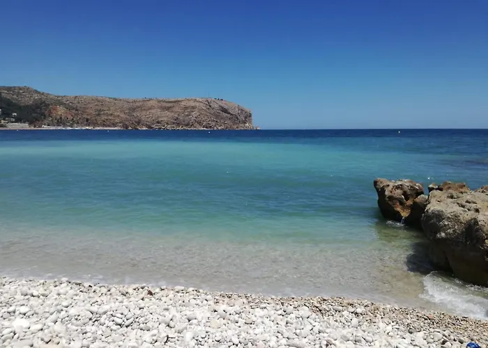 Casa de huéspedes: Casa Telegrafos